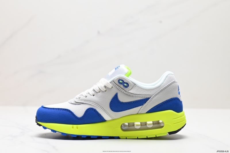 Nike Air Max Shoes